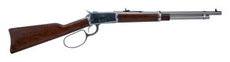 92 .44MAG 18'' SS/HW 8-RD