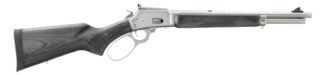 1894 Trapper .357 Mag 16.10" Black/SS 8-rd