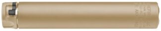 SOCOM762-RC2 7.62 Fast Attach FDE