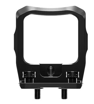 GLOCK MOS-TJ RCR Guardian Optic Guard