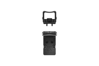 GLOCK MOS-JS 407/507 Guardian Six Combo