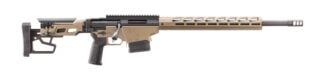 Precision 6.5 PRC