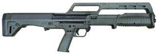 KelTec KSG410 .410 Bore Pump Action Shotgun Rifle