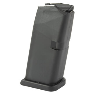 MAG ASSY G28 380ACP PKG 10RD