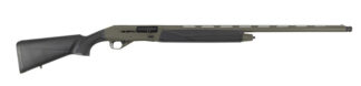 CZ 1012 FIELD G2, 12ga, 4rd, 28", 3", ODG cerako