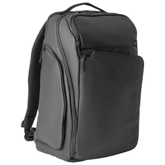 Achro EDC 30L Backpack - Slick, Black