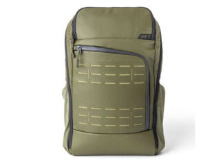 Achro EDC 22L Backpack - LCM, Forest Night