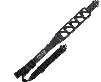 SLING VERTEX HYPE TUF VT BLACK/GREY