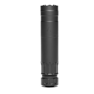Razor556 Suppressor