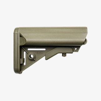 SOPMOD Stock ODG Mil-Spec Size