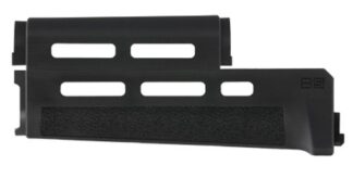 AK Handguard Standard Black