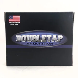 32 H&R Mag Hardcast 120gr WFNGC 20/bx