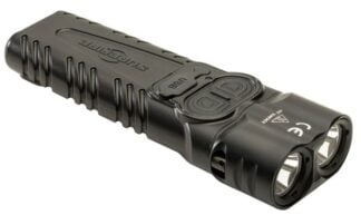 Stiletto PRO II 14mm DualSwtch USBC
