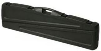 Protector Series Double Gun Case 4pk