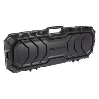 Tactical Case 36" Long Gun