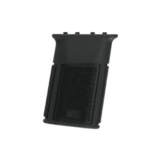 VERTICAL GRIP - M-LOK Black