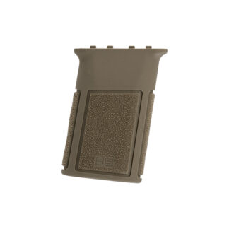 VERTICAL GRIP - M-LOK FDE