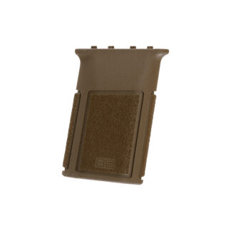 VERTICAL GRIP - M-LOK CB