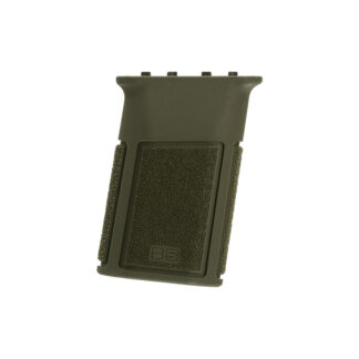 VERTICAL GRIP - M-LOK ODG