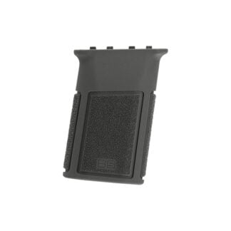 VERTICAL GRIP - M-LOK WG