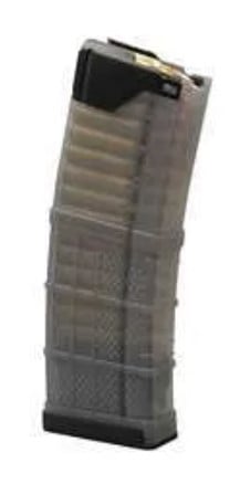 Mag L5AWM Gen 2 5.56 Urbn Drk Erth 30-rd