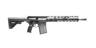 MR762 A4 7.62 16.5" 20-rd