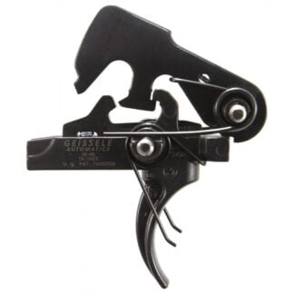 Trigger HK MR 7.62