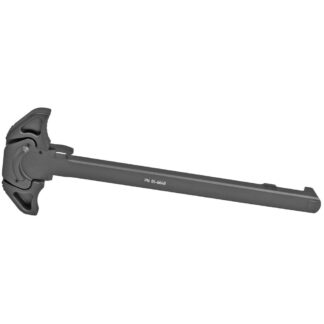 Charging Handle URGI Airborne CH, Black