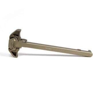 Charging Handle URGI Airborne CH, DDC