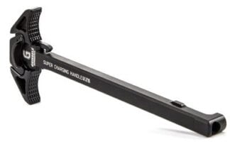 Charging Handle (SCH) Super CH 5.56mm Black