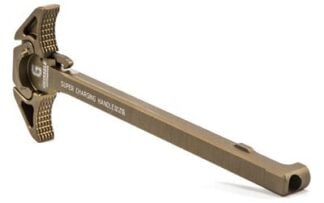 Charging Handle (SCH) Super CH 5.56mm DDC