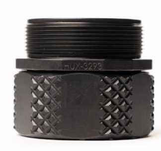 HUB QD Adapter 2.0