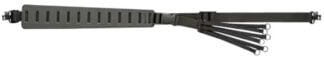 Sling, Game Claw