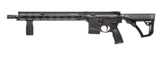 DDM4V7-CC MSR, CA Compliant