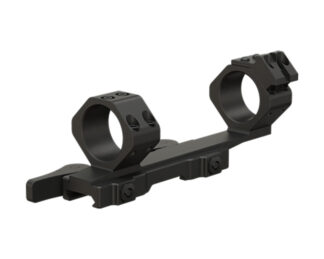 Low Pro Scope Mnt ATN