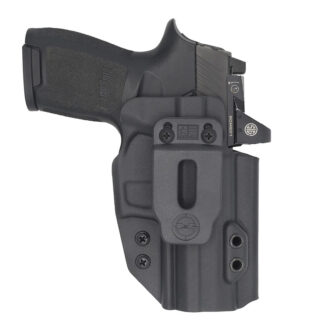 IWB Blk Sig 320C