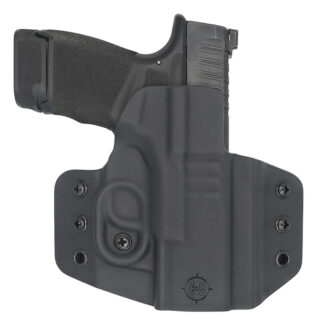 OWB Blk Spr Hellcat