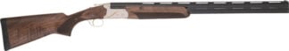 Trinity II LT O/U 12GA 28" Walnut 3" CT-5