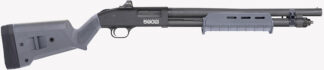 590S Magpul 12GA 18.5" OR Holosun Grey/Blu 9rd
