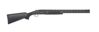 Silver Reserve Eventide 20GA 26" Blk 2rd