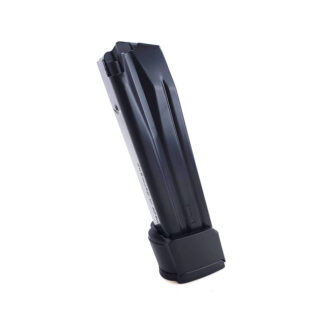 VP9/P30 9mm 20rd Mag