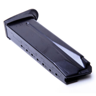 USP45/HK45 Compact 8rd Mag