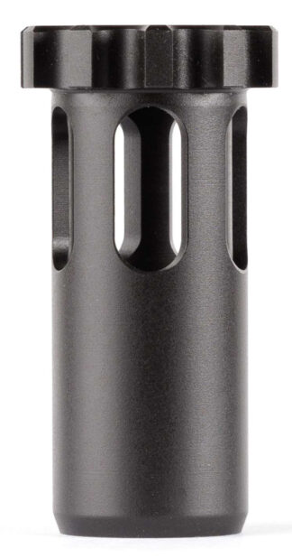 Dead Air Mojave Piston 1/2x28 9mm