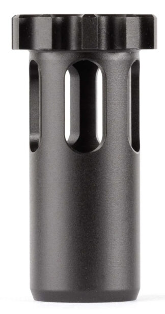 Dead Air Mojave Piston M13.5x1LH