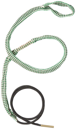 Hoppe's 24015D BoreSnake 30/308 Rifle