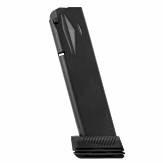 SIG P226 40S&W 15RD AntiFriction Coated DPS