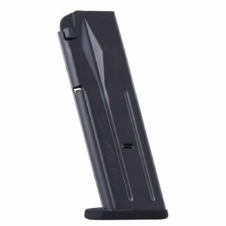 SIG P229 9MM 10RD Blued