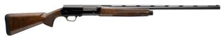 A5 Hunter 28" 20GA 3" Wlnt 4rd