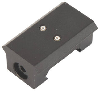 AR-15 Pic Rail Brass Cat Brass Catcher SP, MNT