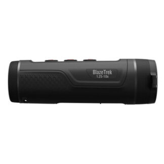ATN BlazeTrek 1.25-10x 640x512 Thermal Imaging